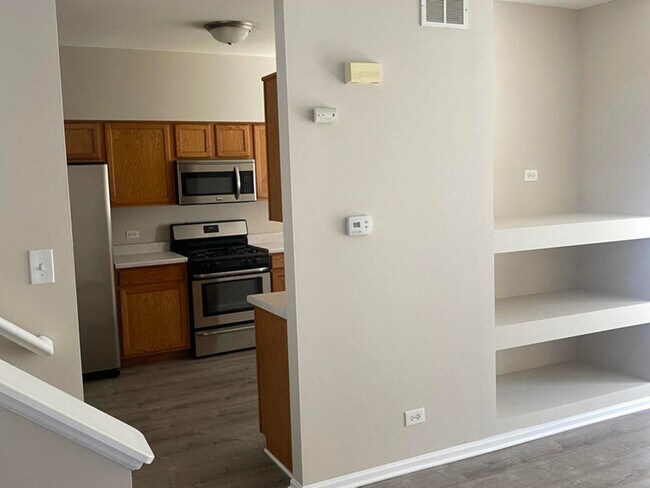 Foto del edificio - 3530 Blue Ridge Ct