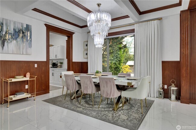 Foto del edificio - 11732 SE 269th Pl