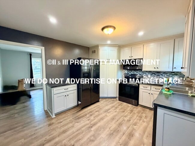 Building Photo - 11120 W 69th Terrace
