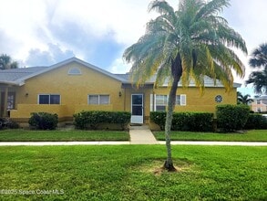 Building Photo - 1420 Malibu Cir NE