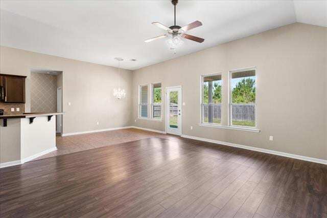 Foto del edificio - 41843 E Snowball Cir