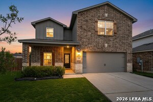 Foto del edificio - 6406 Underwood Way