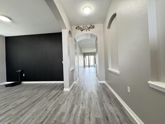 Foto del edificio - 10868 Standing Stone Dr