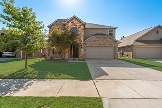 Building Photo - 6205 Roaring Creek