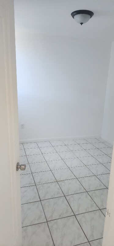 Foto del edificio - 3248 NW 102nd St