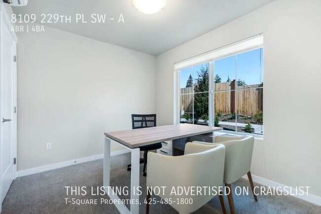 Building Photo - New Construction Townhome Ready for Move I...