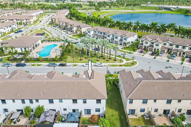 Photo - 25128 SW 113th Pl House