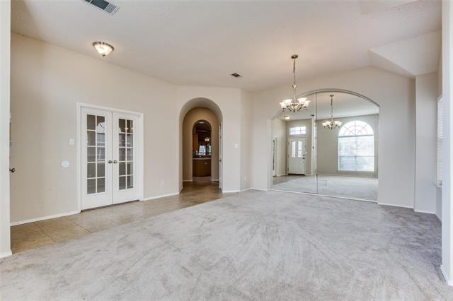 Foto del edificio - 10608 Robincreek Ln