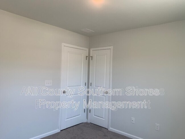 Building Photo - 1787 Berkley Village Loop