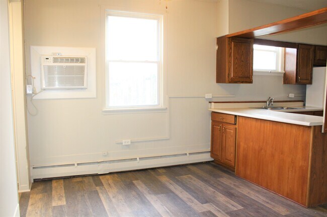 Foto del edificio - 1614 Cameron St