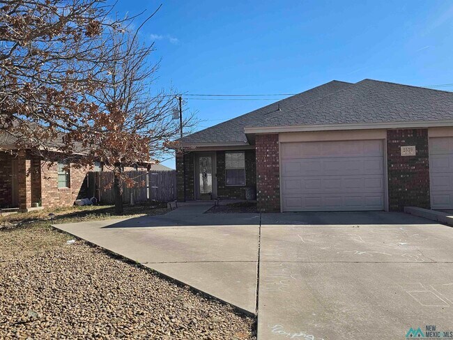 Building Photo - 2529 Fred Daugherty Dr