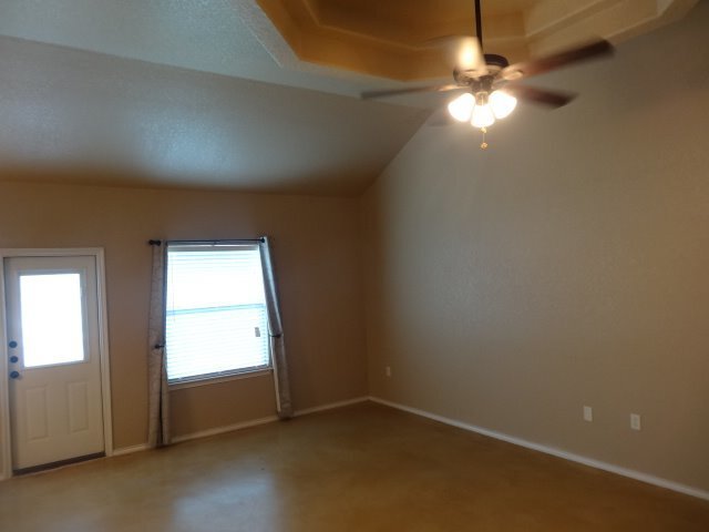 Foto del edificio - Beautiful Duplex Home In New Braunfels