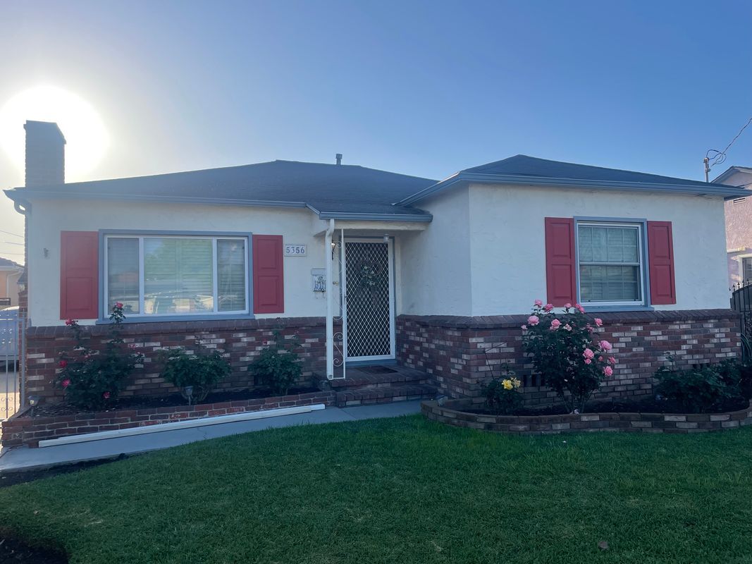 Foto principal - 5356 N Delta St
