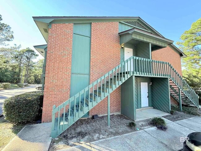 Building Photo - 500 Grant St