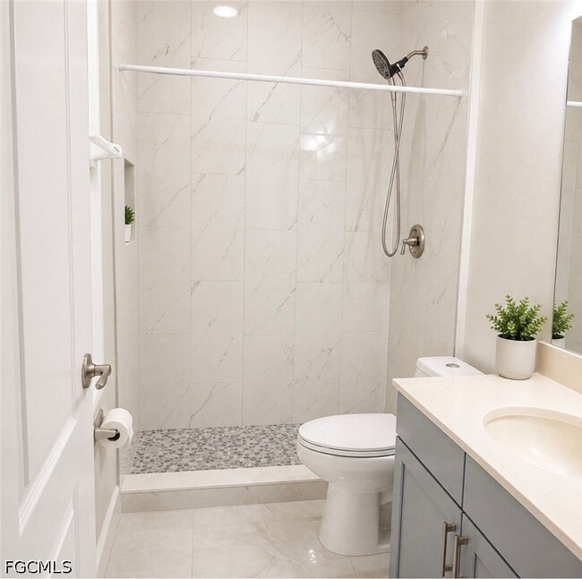 Building Photo - 9561 Blue Stone Cir