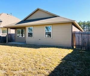 Building Photo - 14055 Crystal Cave Ln