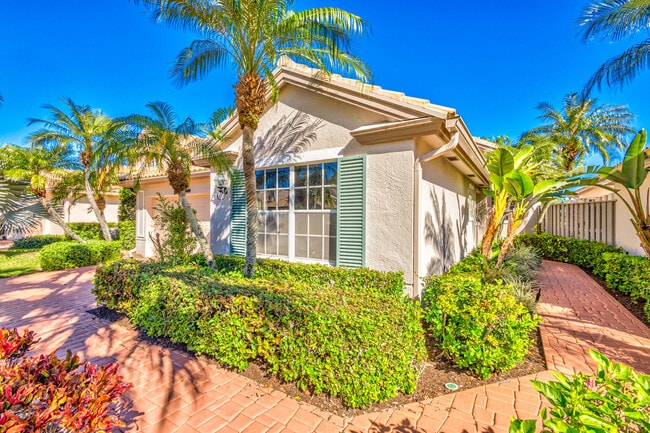 Building Photo - 919 Augusta Pointe Dr