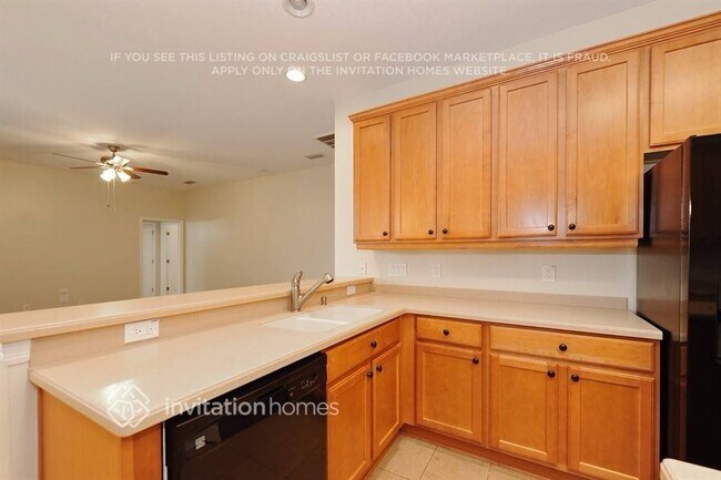 Building Photo - 3838 Duke Firth St