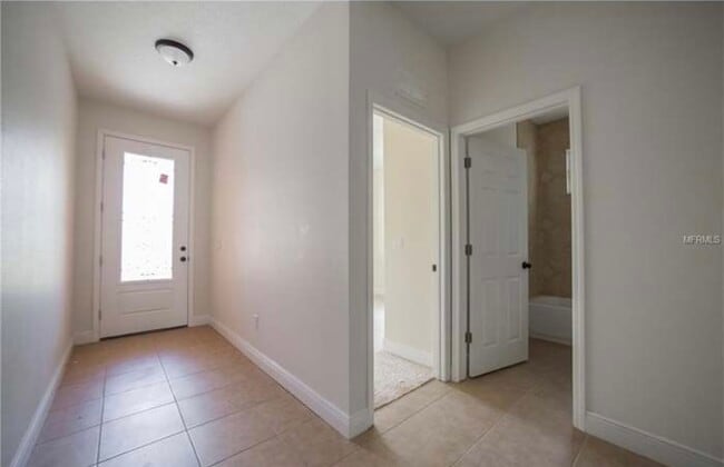 Foto del edificio - 2811 S 63rd St