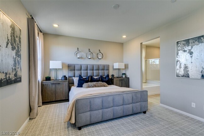 Foto del edificio - 3434 Oristano Ln