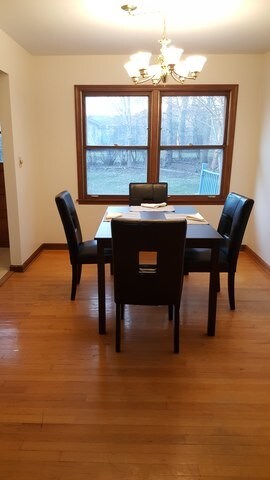 Foto del edificio - 208 Robinson Ln