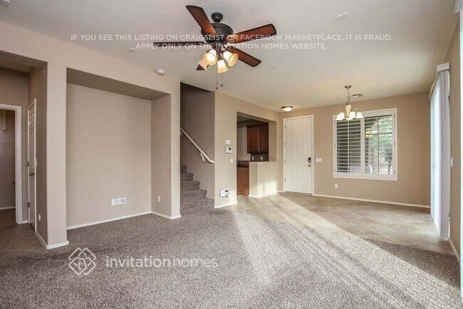 Foto del edificio - 9238 W Meadow Dr