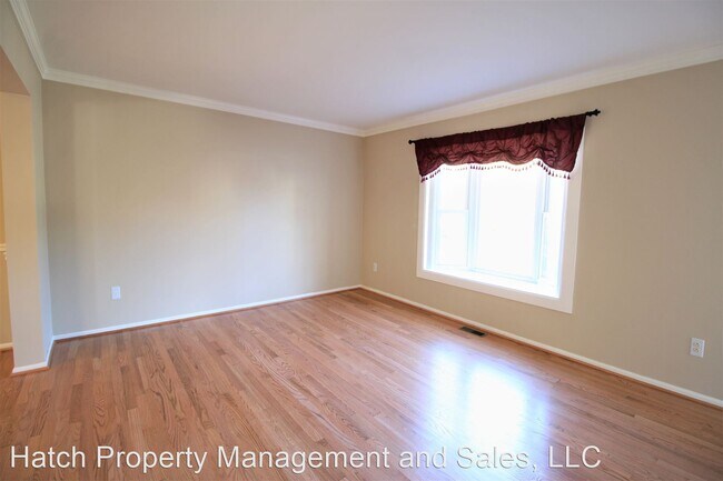 Foto del edificio - 3 br, 2.5 bath House - 1316 Cold Harbor Ct