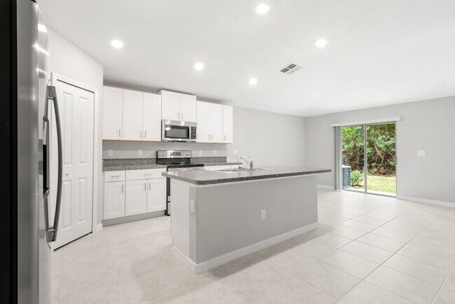 Foto del edificio - Brand New Home For Rent in Touchstone