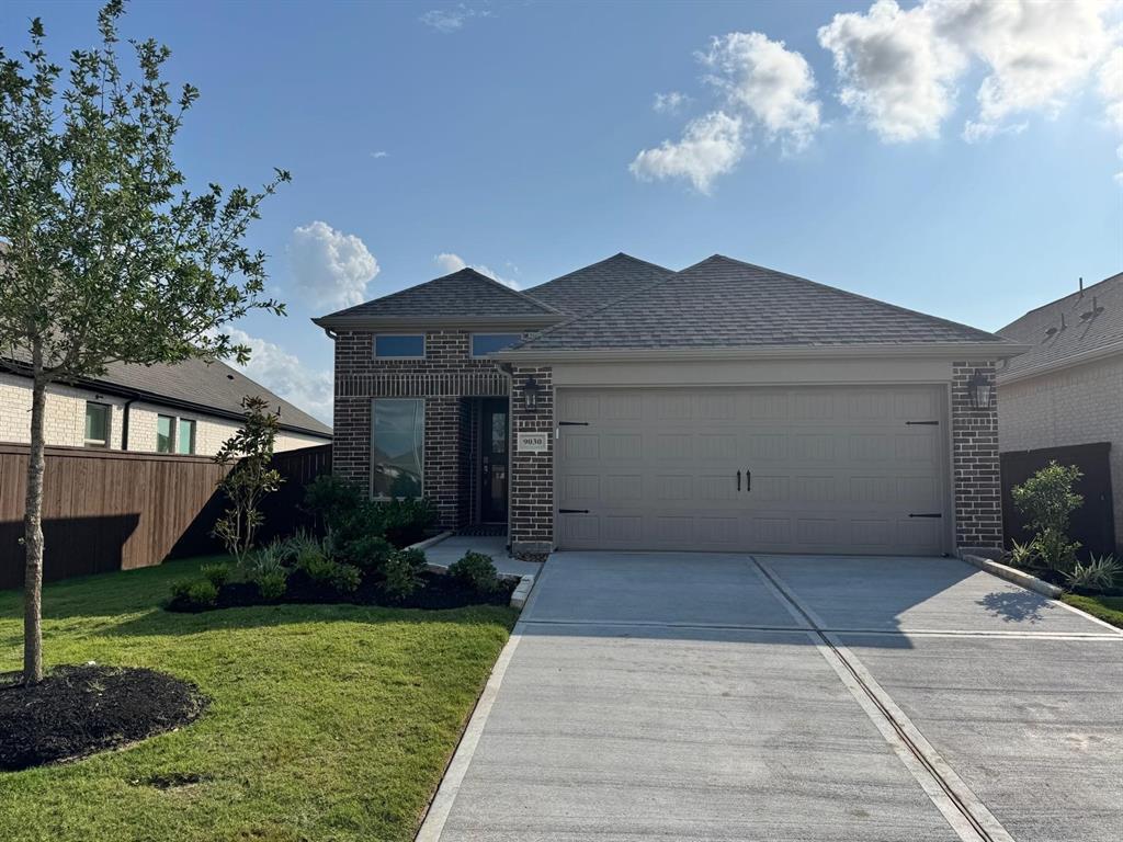 Foto principal - 9030 Caribou Ct