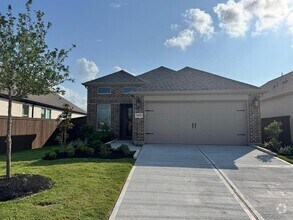 Building Photo - 9030 Caribou Ct