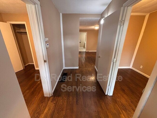 Foto del edificio - 1788 See Ave