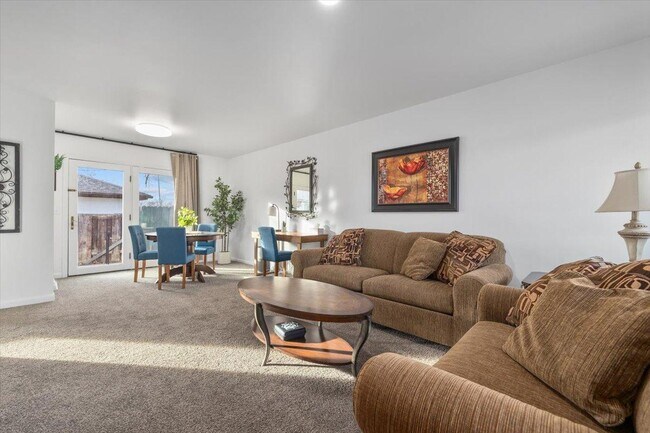 Foto del edificio - 1305 9th St W