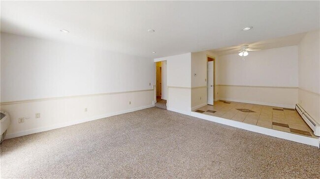 Building Photo - 530 Smithfield Rd