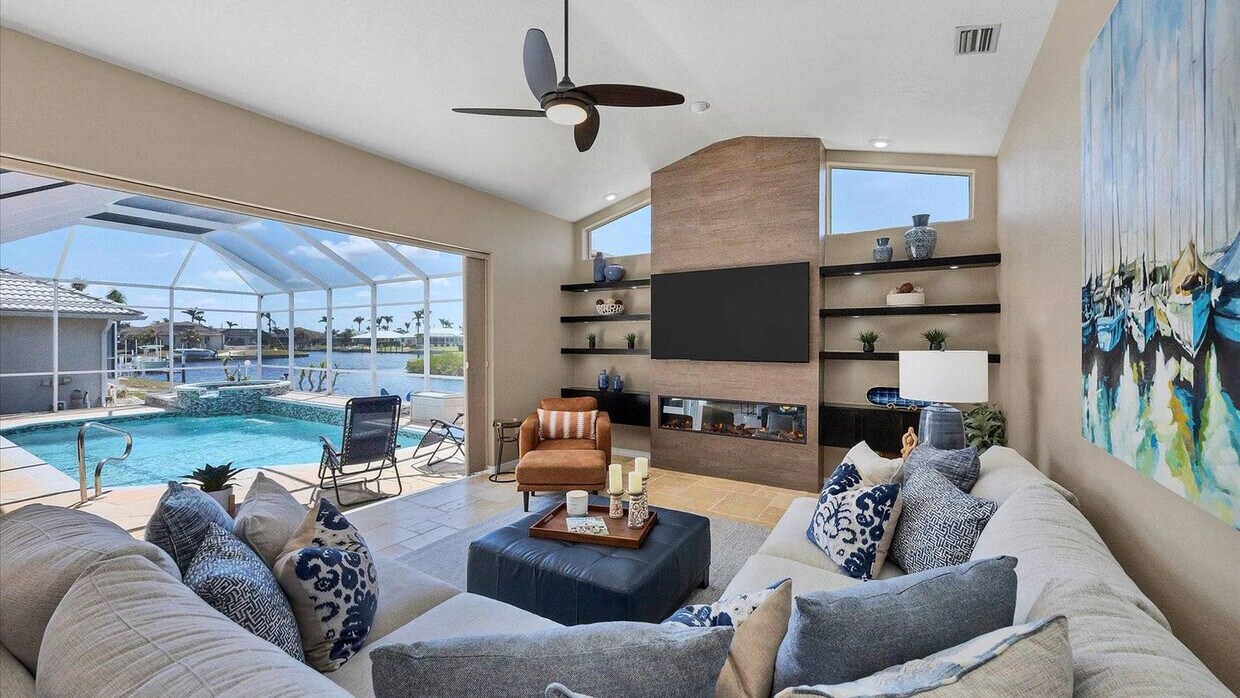 Foto principal - 1417 Bluejay Ct