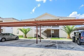 Building Photo - 2601 Lomas Del Sur Boulevard