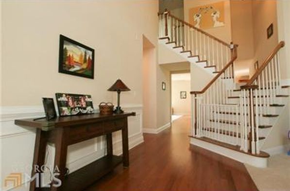 Foto del edificio - 5616 Lancashire Ln