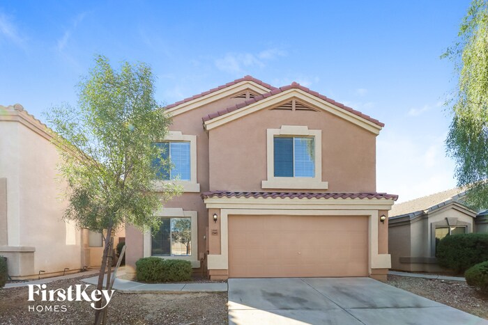 Primary Photo - 23443 W Pima St