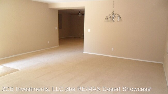 Building Photo - 3 br, 2 bath House - 18418 W Westfall Way