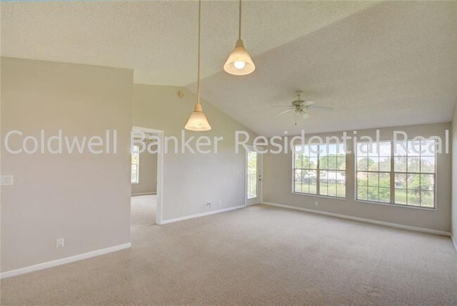 Spacious Top Floor Corner Unit Rentals - Boca Raton, FL | Apartments.com Spacious Top Floor Corner Unit Rentals - Boca Raton, FL | Apartments.com