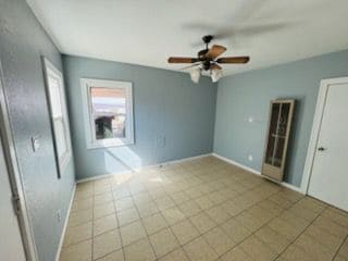 Building Photo - 1341 W 90th Pl