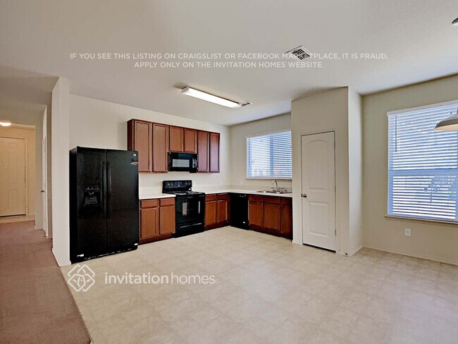 Building Photo - 2316 Windsor Farms Dr