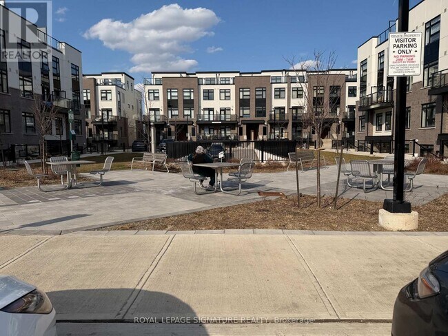 Building Photo - 1597 Rose Way