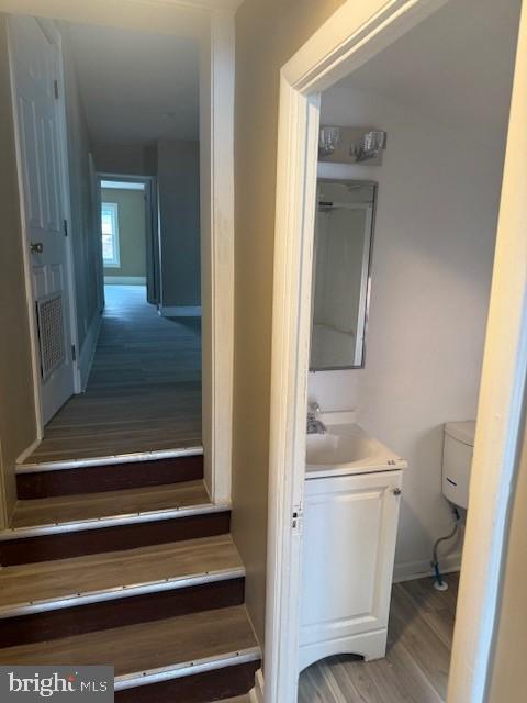 Foto del edificio - 234 Lincoln Hwy E