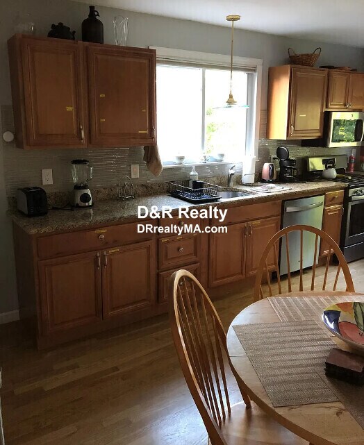 Foto del edificio - 159 Walnut St