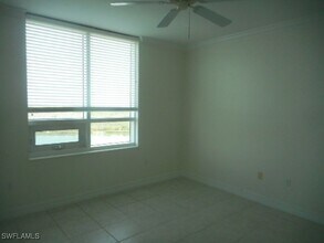 Building Photo - 12701 Mastique Beach Blvd