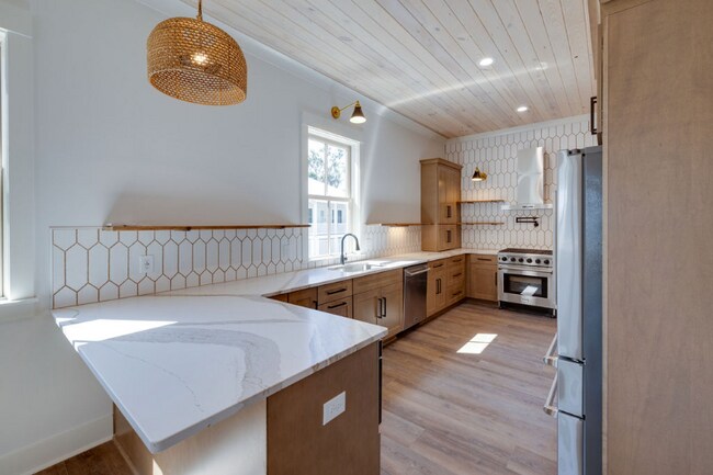 Foto del edificio - 4 River Oak Ln