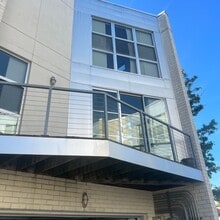 Building Photo - 2134 N Commerce St