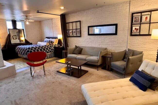 Foto del edificio - 3237 W Thomas St