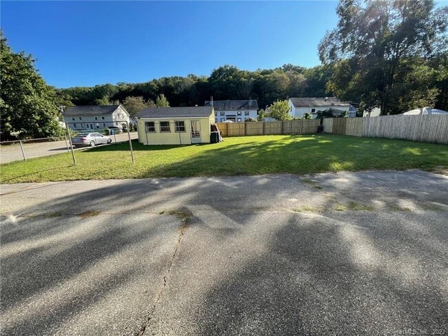 Foto del edificio - 79 River St