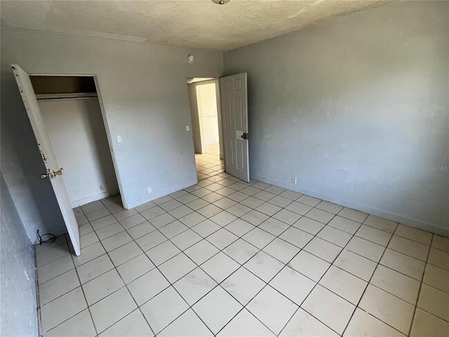 Foto del edificio - 1032 18th St